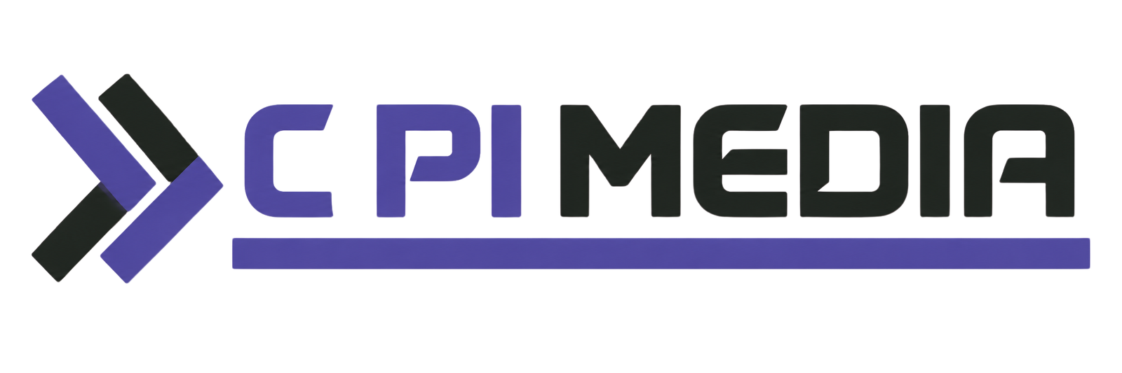 Creative Pi Media